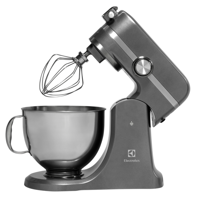 Electrolux - Robot kuchenny - EKM4400