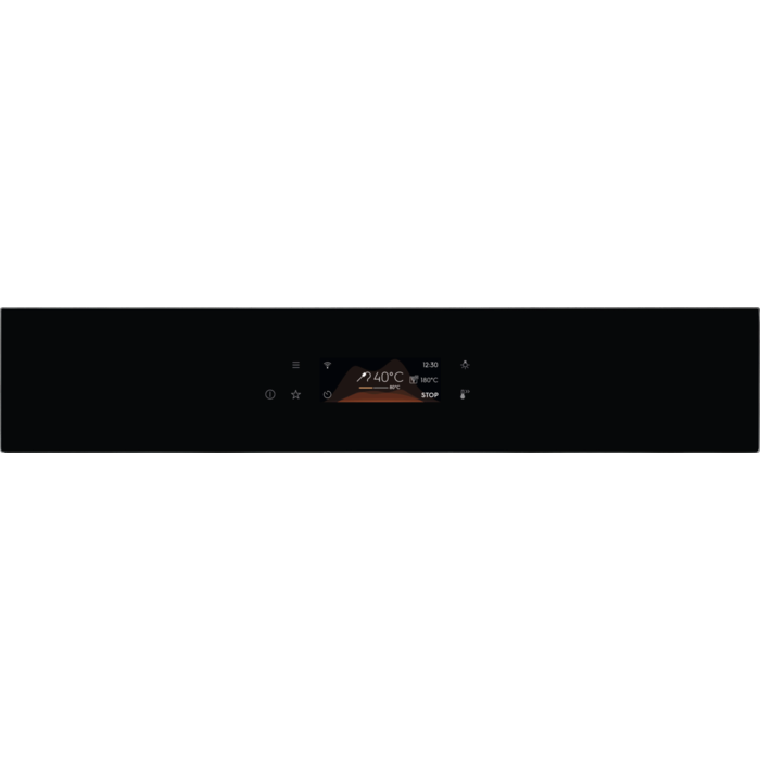 Electrolux - Piekarnik - LVL8E09Z