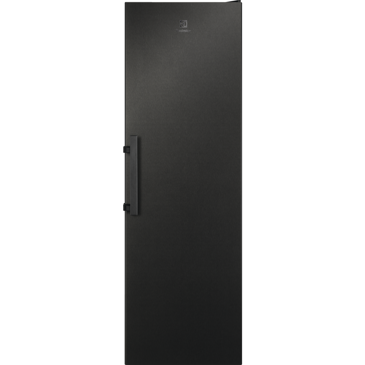 Electrolux - Chłodziarka wolnostojąca - LRS3DE39U