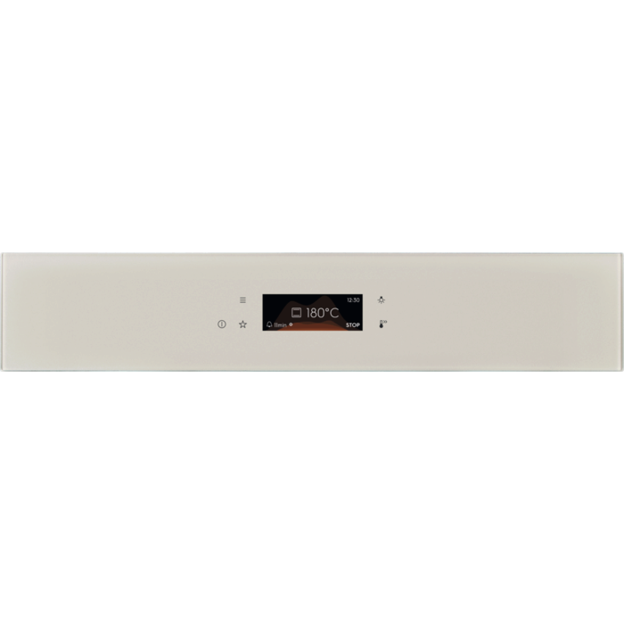 Electrolux - Piekarnik - LOE8F38S