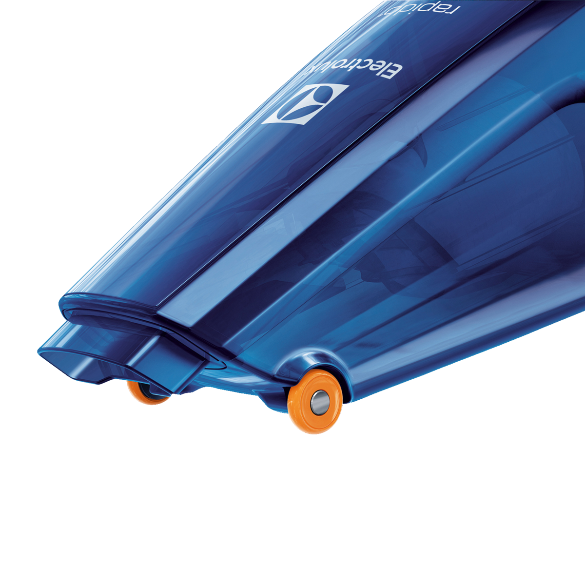 Electrolux - Odkurzacz ręczny - ZB5104WDB