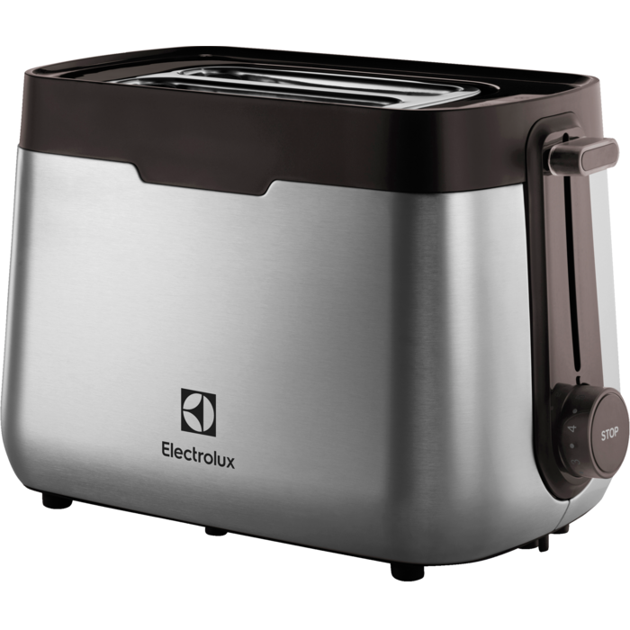 Electrolux - Toster - EAT5300