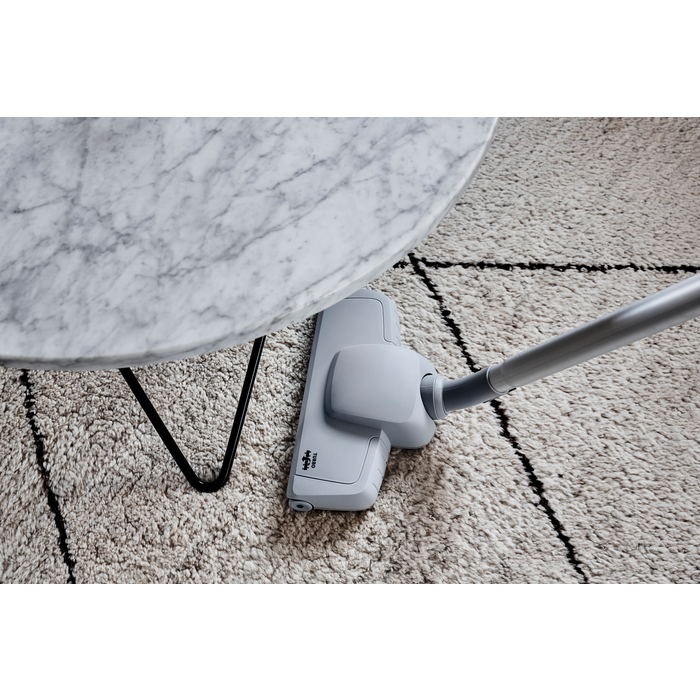 Electrolux - Ssawka - ZE013.1