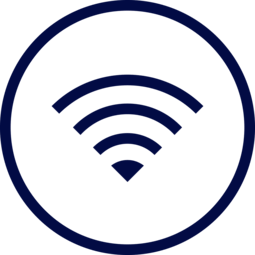 Funkcja Connectivity & Sterowanie