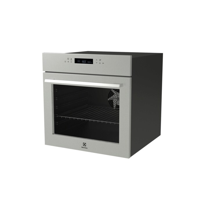 Electrolux - Piekarnik - EOE7F31V