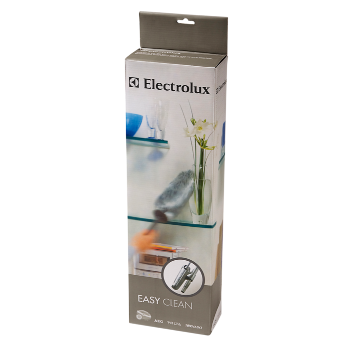 Electrolux - Zestaw - KIT04N