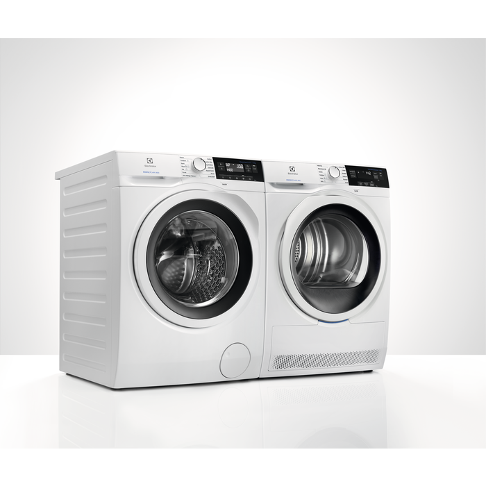 Electrolux - Pralka ładowana od frontu - EW6F328WP