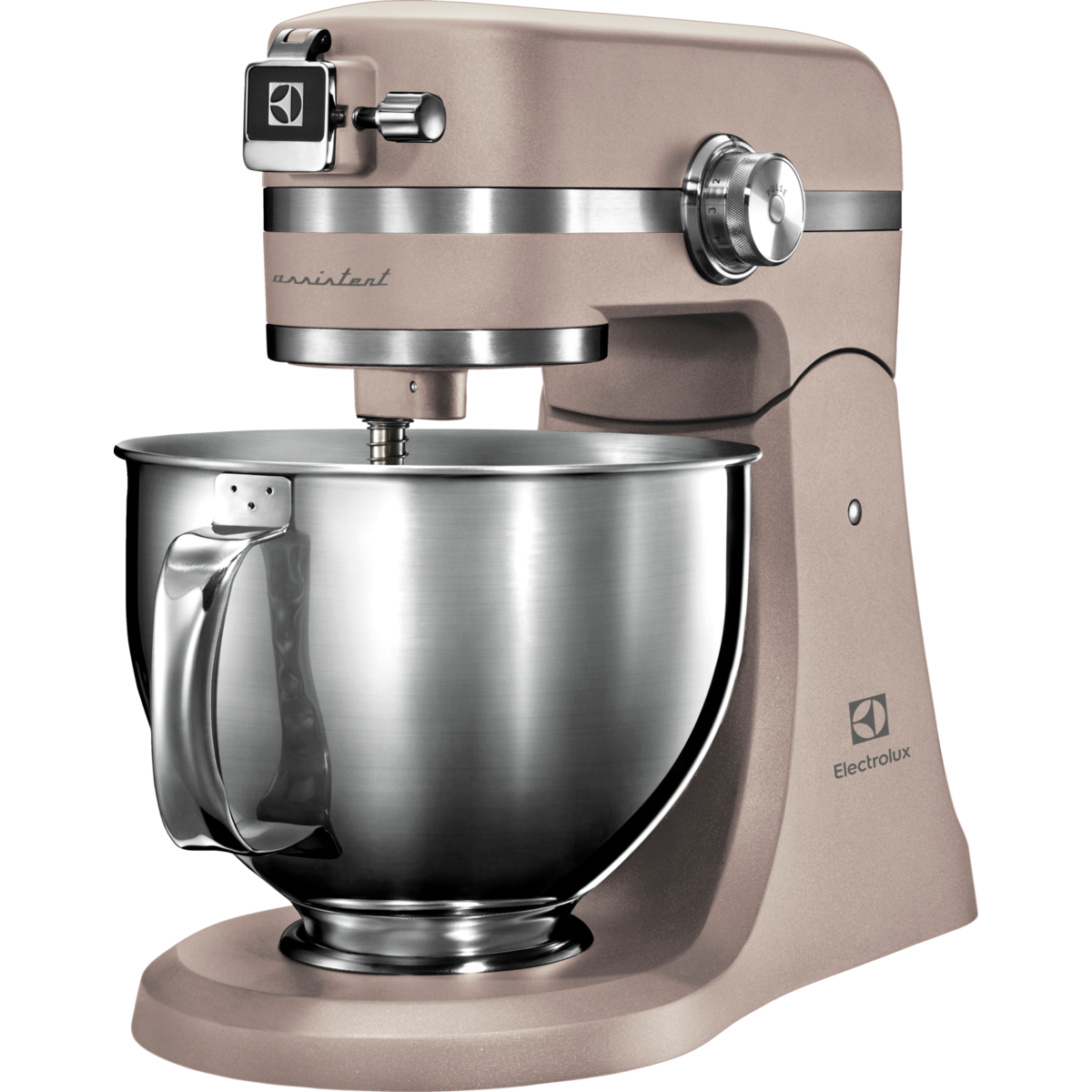 Electrolux - Robot kuchenny - EKM5570