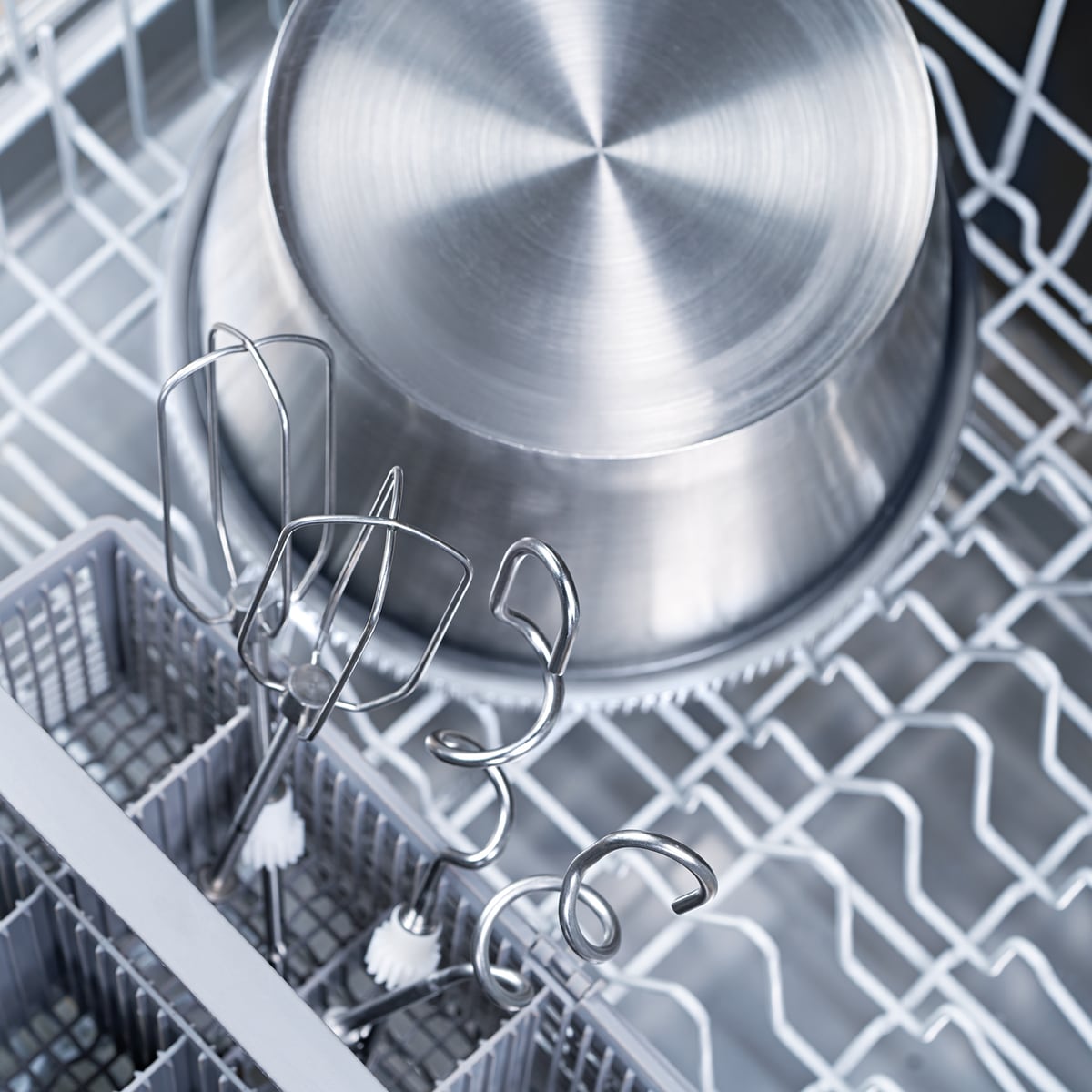 Electrolux - Blender ręczny - ESM3310
