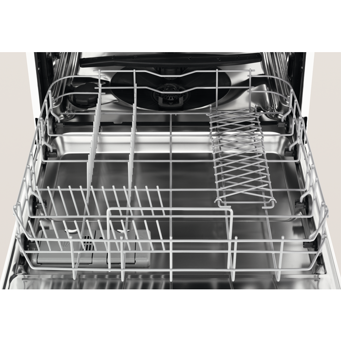Electrolux - Zmywarka wolnostojąca - ESF5512LOW