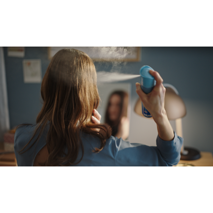 Electrolux - Filtr do oczyszczaczy powietrza - EFWFRH3