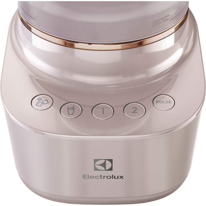 Electrolux - Blender kielichowy - E7CB1-8SSM