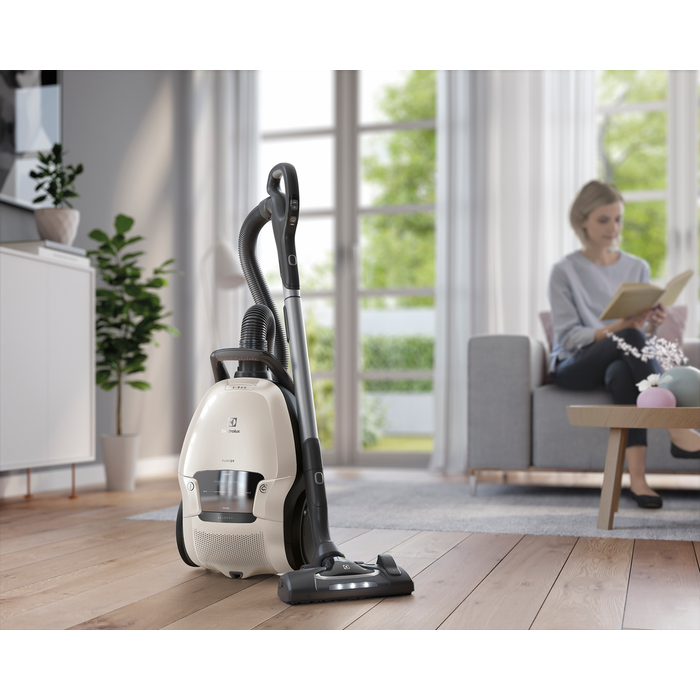 Electrolux - Odkurzacz tradycyjny - PD91-ALRG2