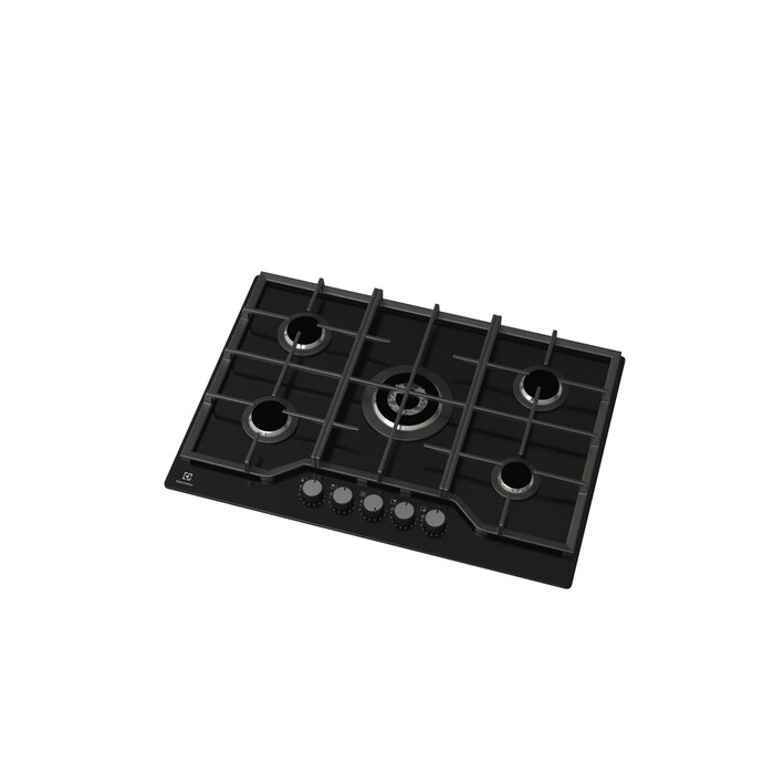 Electrolux - Płyta gazowa - KGG75362K