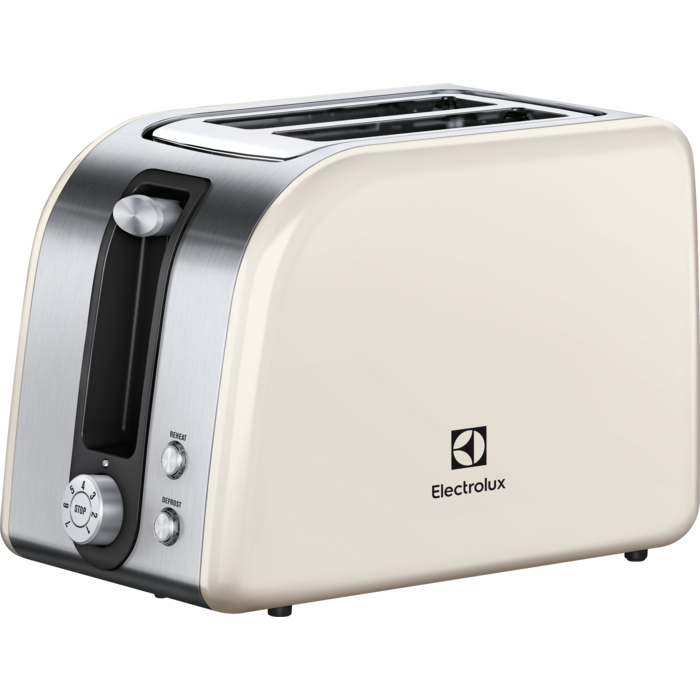 Electrolux - Toster - EAT7700W