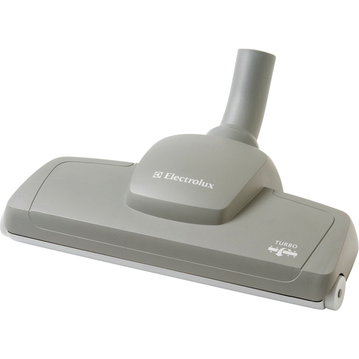 Electrolux - Ssawka - ZE013.1
