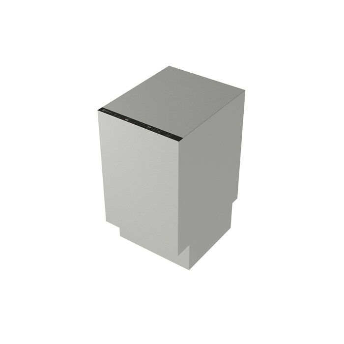 Electrolux - Zmywarka do zabudowy - KESC2210L