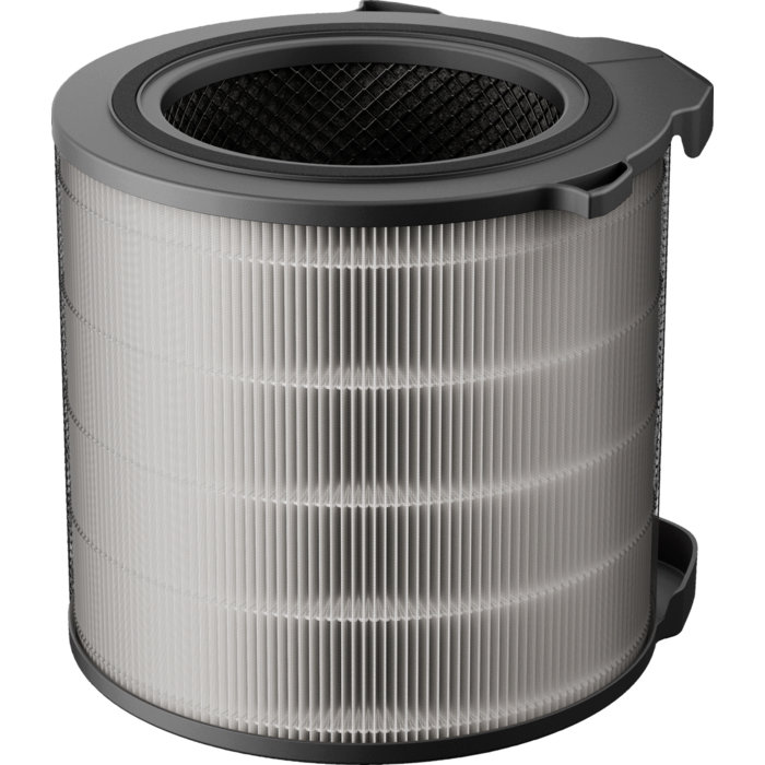 Electrolux - Oczyszczacz powietrza - EPO60571DG