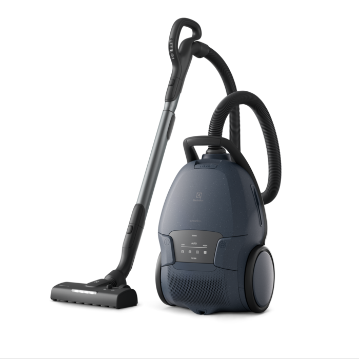 Electrolux - Odkurzacz tradycyjny - EB81U1DB