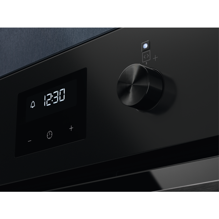 Electrolux - Piekarnik - KOFGC70TH