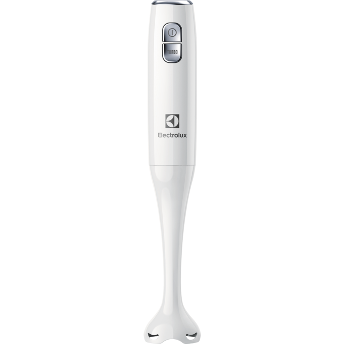 Electrolux - Blender ręczny - ESTM3400