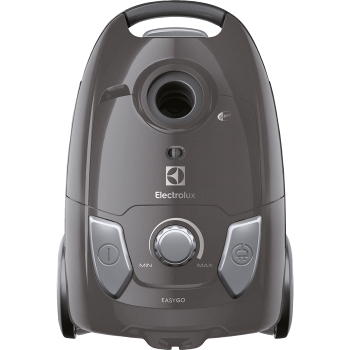 Electrolux - Odkurzacz tradycyjny - EEG43IGM