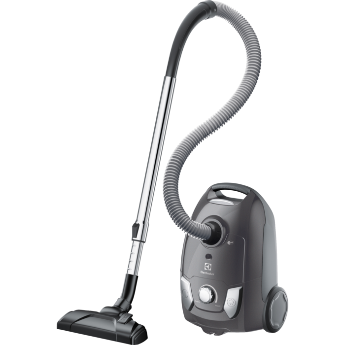 Electrolux - Odkurzacz tradycyjny - EEG43IGM