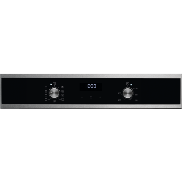 Electrolux - Piekarnik - EZF5C50X