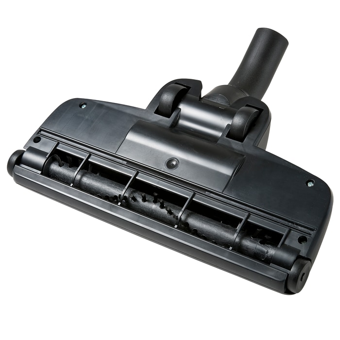 Electrolux - Ssawka - ZE013.1