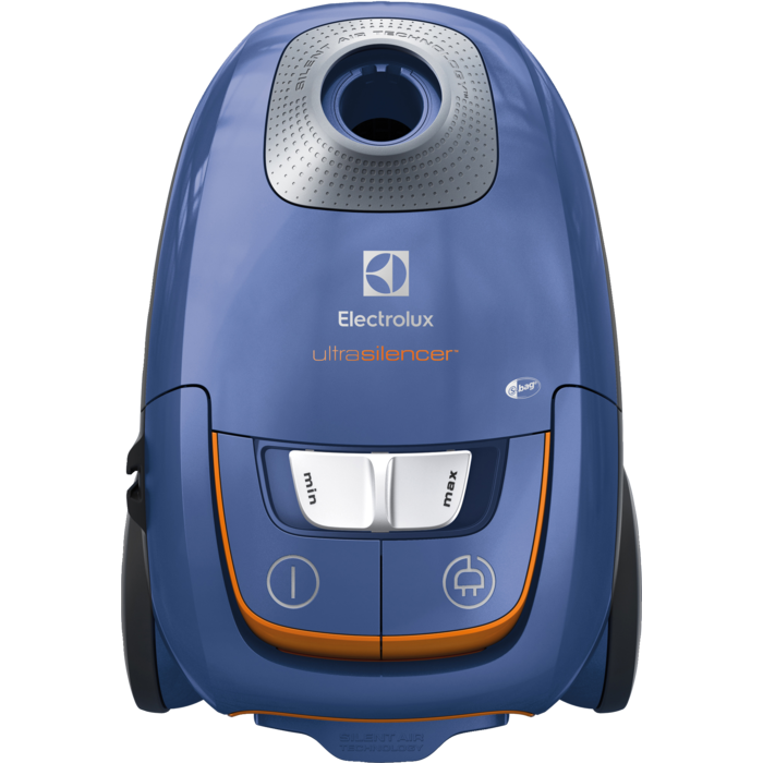 Electrolux - Odkurzacz tradycyjny - EUS8X2SB