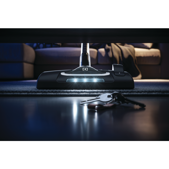 Electrolux - Ssawka - ZE141