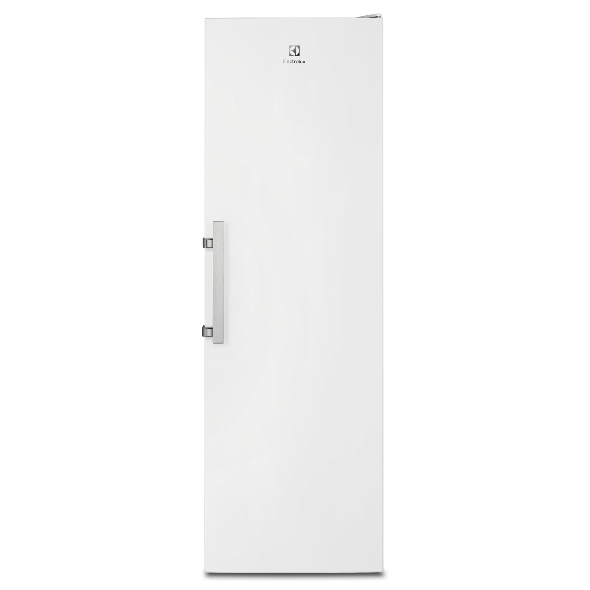 Electrolux - Chłodziarka wolnostojąca - LRS3DE39W