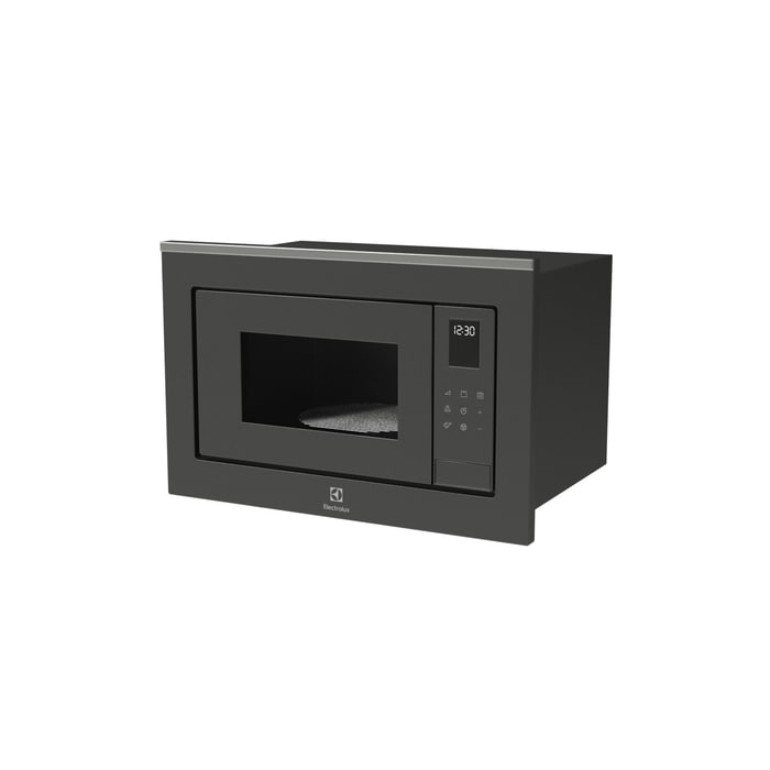 Electrolux - Kuchenka mikrofalowa - LMS4253TMX