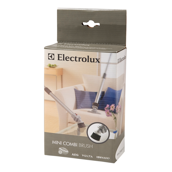 Electrolux - Ssawka - ZE030N