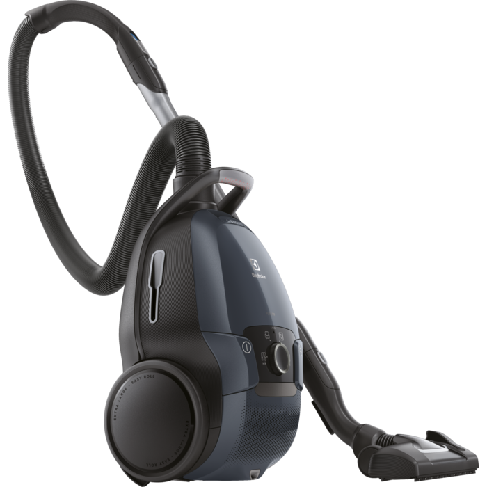 Electrolux - Odkurzacz tradycyjny - PD91-4DB