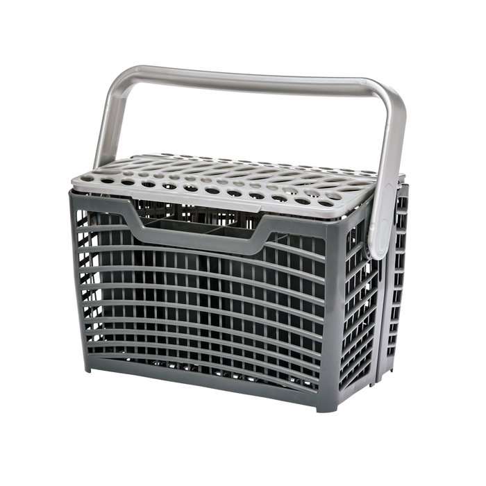 Electrolux - Kosz na sztućce do zmywarek - E4DHCB01