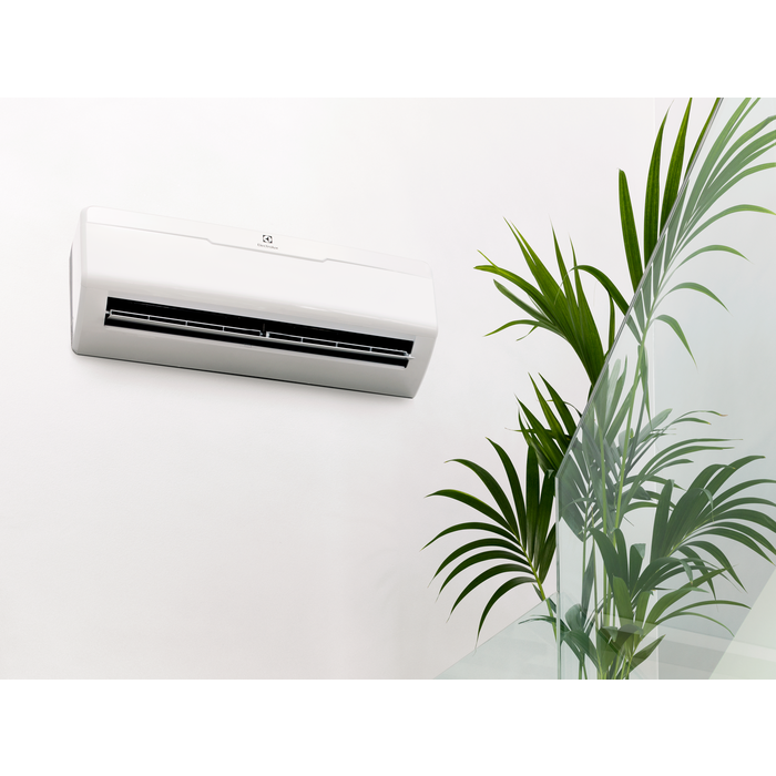 Electrolux - Klimatyzator Multi-Split - EXC09JEIWI