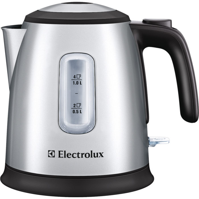 Electrolux - Czajnik - EEWA5200