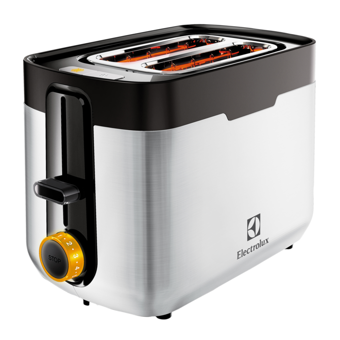 Electrolux - Toster - EAT5300