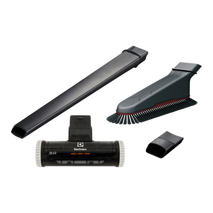 Electrolux - Zestaw - KIT15