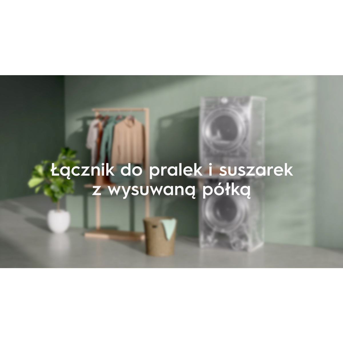 Electrolux - Łącznik - E1WYHSK2