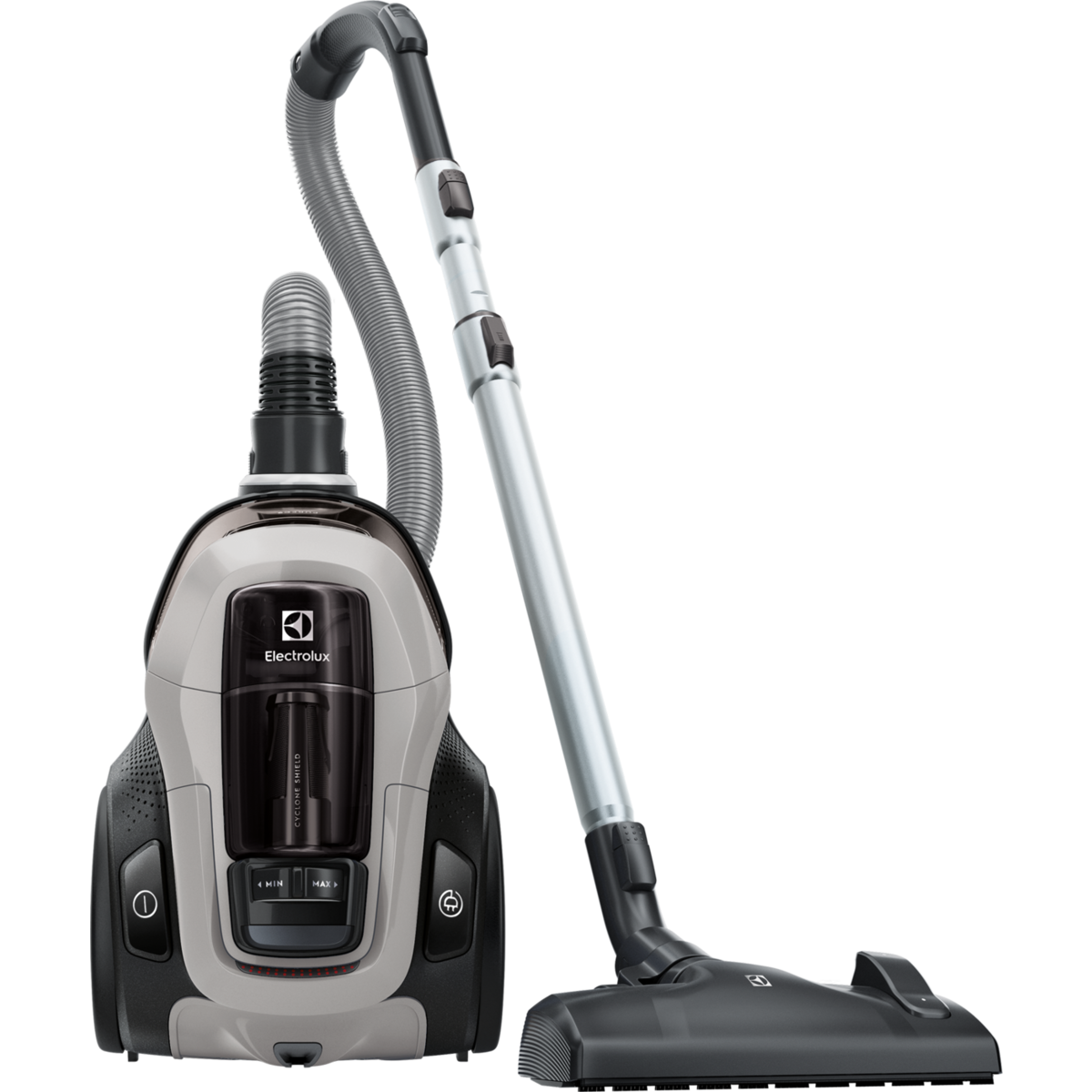 Electrolux - Odkurzacz bezworkowy - PC91-6MG