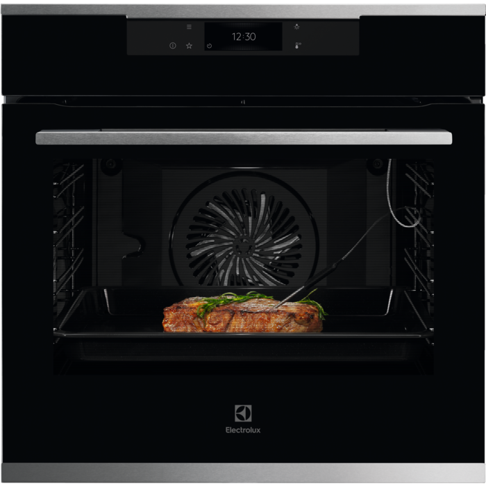 Electrolux - Piekarnik - KOEBP39X