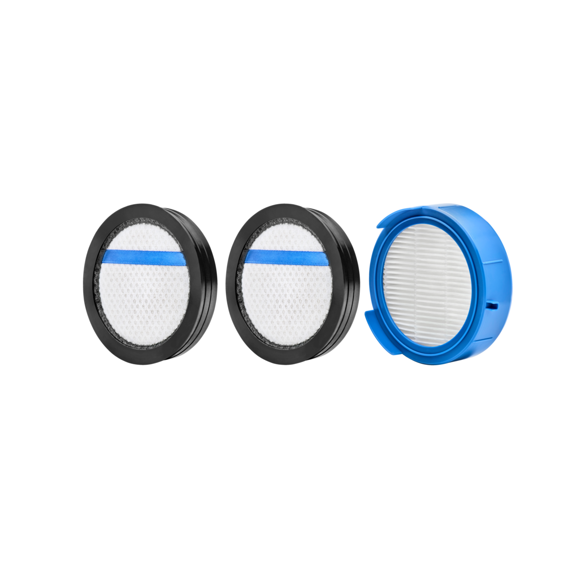 Electrolux - Filtr - ESKW4