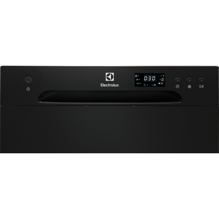 Electrolux - Zmywarka kompaktowa - ESF2400OK