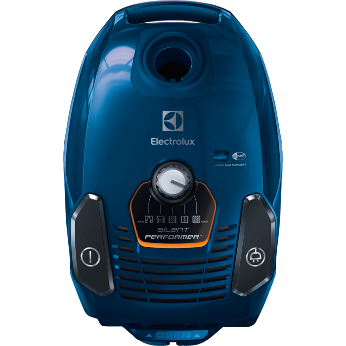 Electrolux - Odkurzacz tradycyjny - ZSPREACH