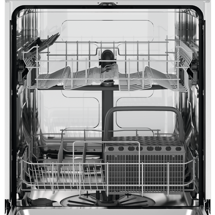 Electrolux - Zmywarka do zabudowy - EES27100L