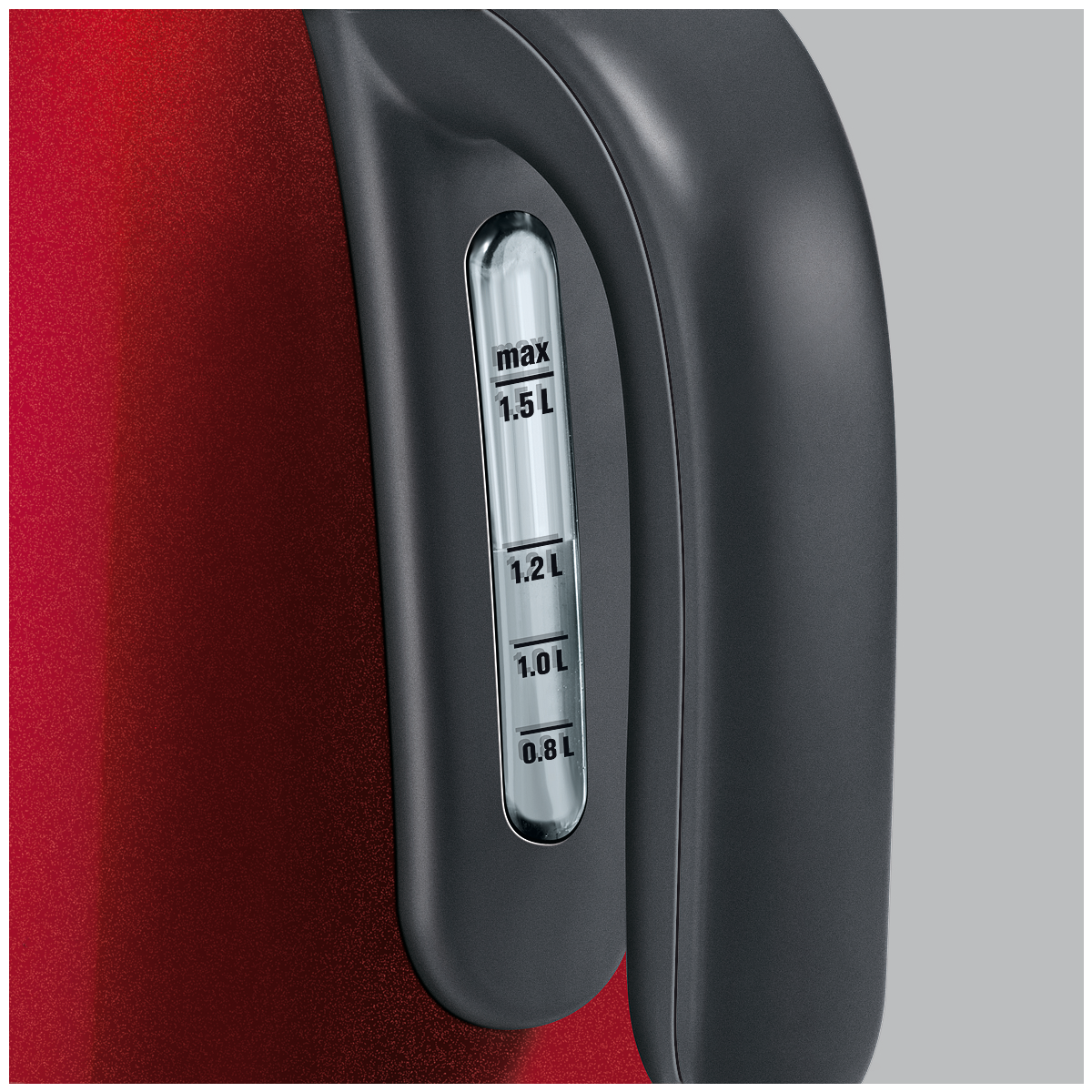 Electrolux - Czajnik - EEWA7100R