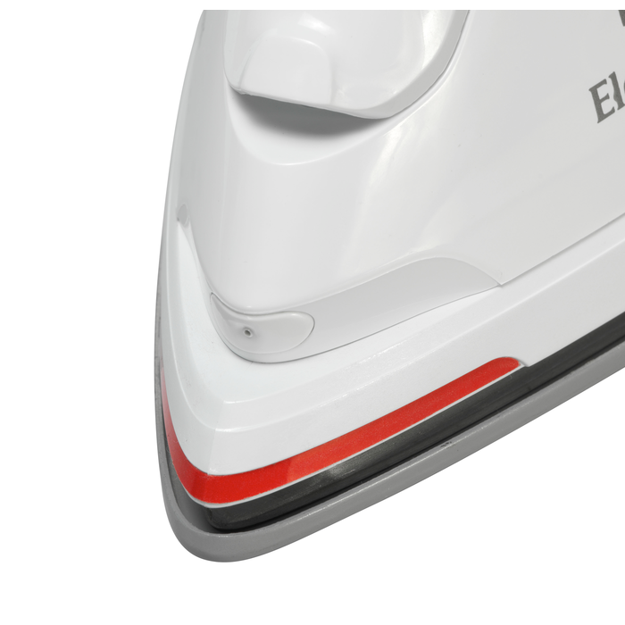 Electrolux - Żelazko tradycyjne - EDB5210
