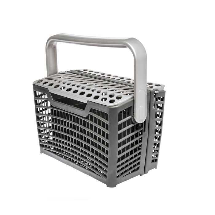 Electrolux - Kosz na sztućce do zmywarek - E4DHCB01